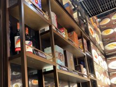 -百富源·海鲜辽菜(和平北大街店)