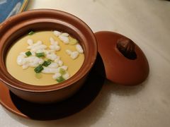 -東大方(湖州白鹭迎店)