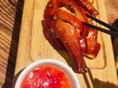 -瑶王府·广西菜(相思湖店)