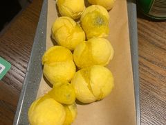 -新石器烤肉(中房金谊广场店)