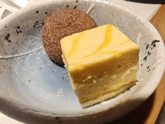 -黑木原精致料理·铁板烧