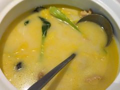 -兰湘子·湘菜小炒(南京江宁万达店)