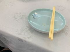-玉林烤鸭店(定福庄店)