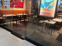 -Kyochon1991校村炸鸡(杨高中路店)