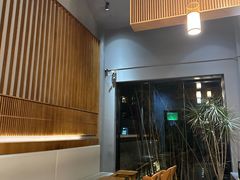 -一叶觅山(半边街店)