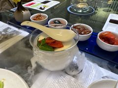 -小大董·烤鸭(凤凰汇店)