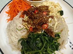 -宝发园名菜馆