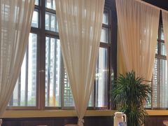 -甘家界柠檬鸭(安吉店)