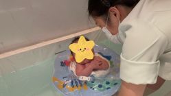 -baby bella小贝拉母婴护理中心(杭州凯宾斯基酒店)