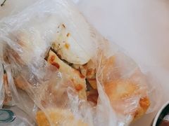 -东花坛逍遥镇老程家胡辣汤