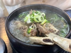 -莲洞本家