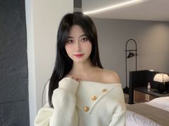-Yolo私汤温泉设计师酒店(重庆南滨路店)