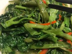 -颂福楼·南京菜(定淮门店)