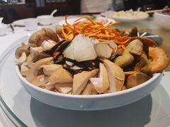 -翠府(翠湖北路店)