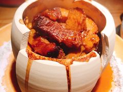 -吃饭皇帝大(解放西路店)