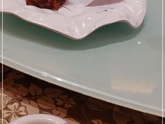 -云龙山庄