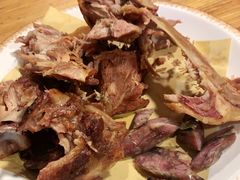 -金麦田熏酱小酒馆(上江街店)