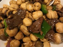 -紫金食坊(江南西路店)