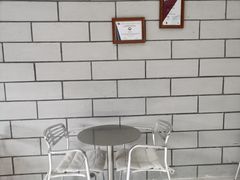 -RWORK·COFFEE(滨江店)