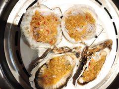 -海味当家·蒸锅海鲜(中山广场创始店)