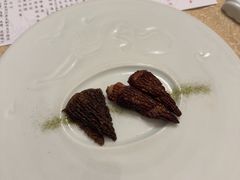 -玉芝兰(长发街店)