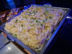 -很久以前羊肉串(清河店)