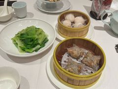 -北京厨房(SKP店)