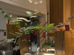 -玲珑时光保健会所(天河南路店)
