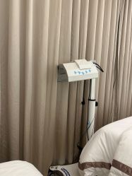 -恒妍医美·韩国定制抗衰中心