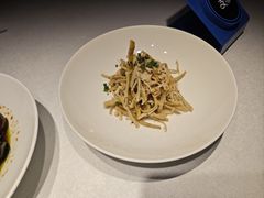 -穿越·外婆家(西溪天堂店)