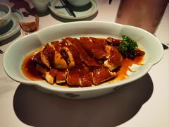 -小荔园·粤菜小馆(美的悦然广场店)
