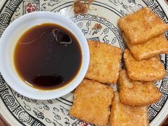 糍粑-陈有良尖椒鸡(渝中示范店)