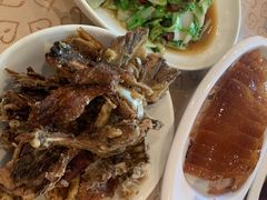 -大鸭梨(天通西苑店)