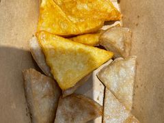 -杏好遇见你(总店)