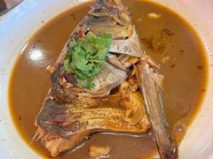 -听涛雅苑百味饺子老家菜馆