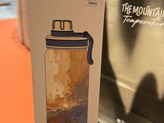 -Peet's 皮爷咖啡(杭州来福士店)