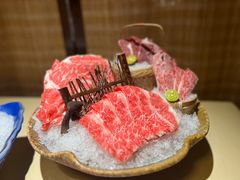-余欢领鲜火锅(新街口店)