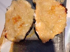 -大成海鲜烧烤·小龙虾(五角场店)