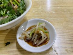 -海清宁记大馅云吞