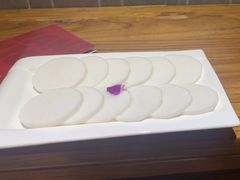 -祥源南门羊蝎子 涮肉(密云店)