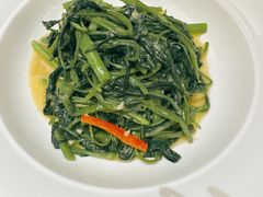 -香港狮子山下·明星粤菜餐厅(北苑店)