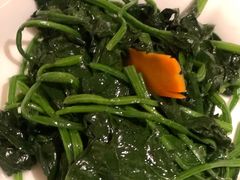 -铭轩中餐厅·海南菜·粤菜(亚龙湾瑞吉店)