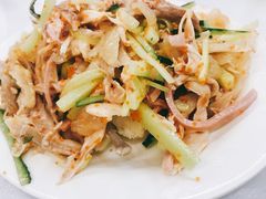 -陈根记大牌档