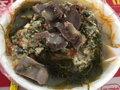 糟粕醋-海大南门夜市(海富街店)