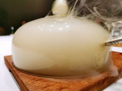 -怡情荟•海鲜青岛菜(五四广场旗舰店)