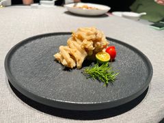 -东莱海上(长宁来福士店)