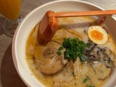 -味千拉面(德雅路CFC富兴时代店)