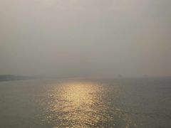 -三国赤壁古战场