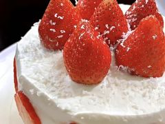 -可莎蜜兒(武林店)