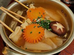 -春熙台韩国料理·章鱼肥牛(西丽店)